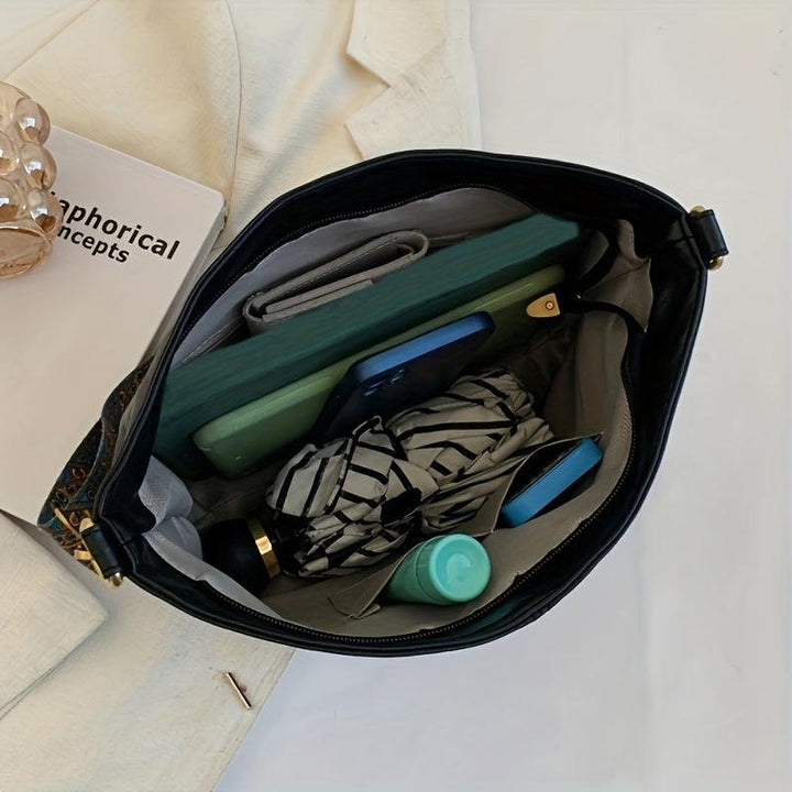 WERA | Premium Torebka na ramieniu