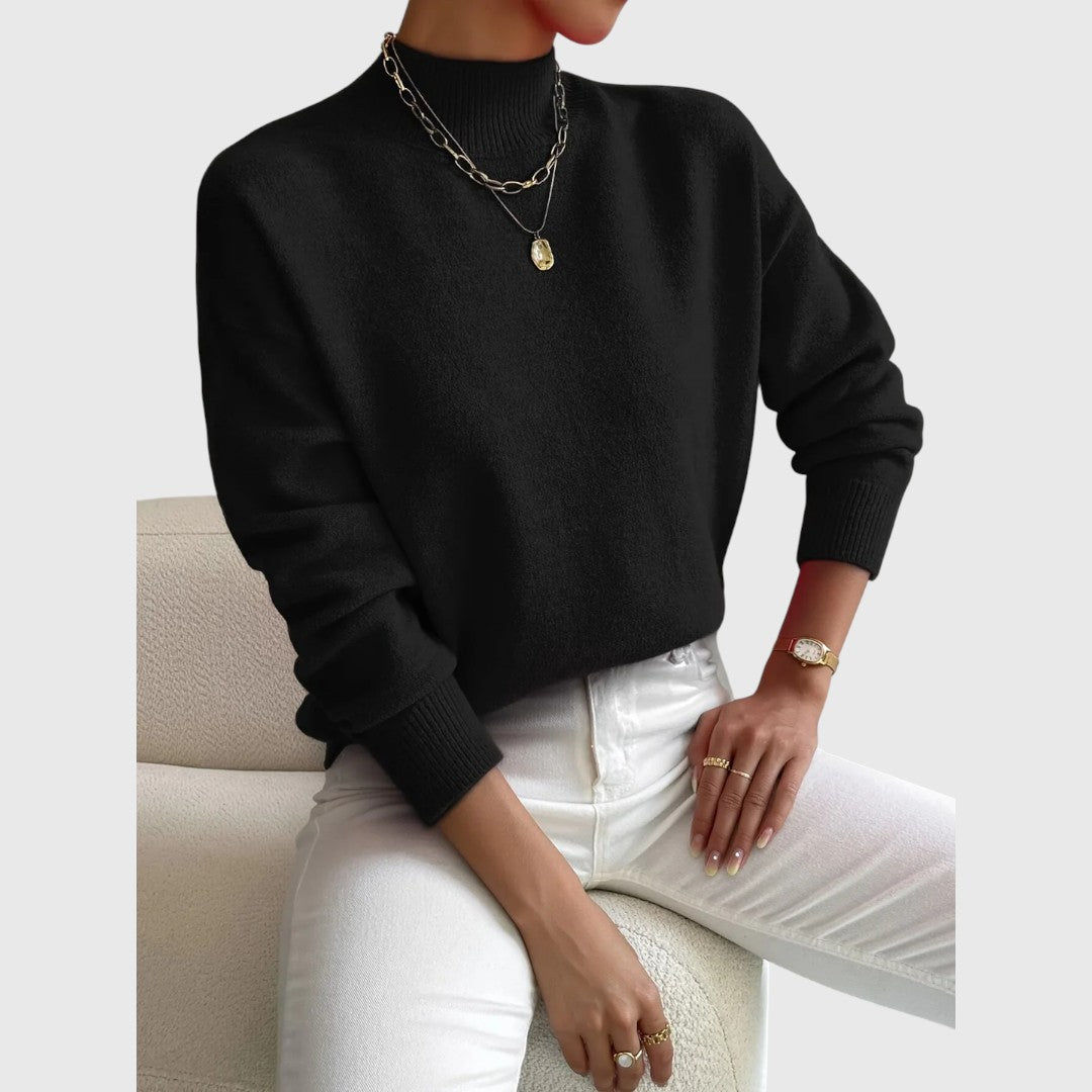 Sam - Klasyczny Golf