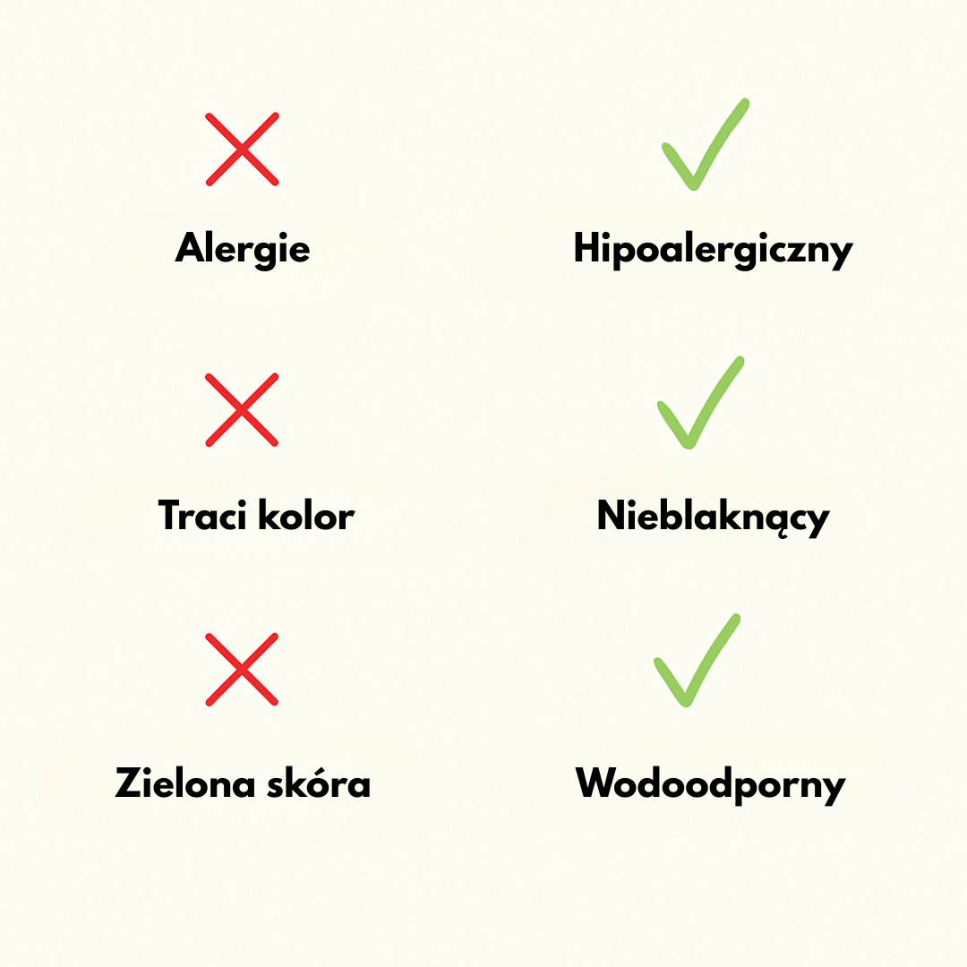 Naszyjnik z Księżycowym Kamieniem Adelheid 